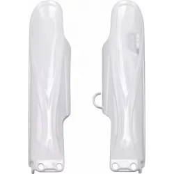 Fork Guard Cover