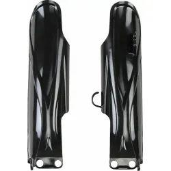 Fork Guard Cover