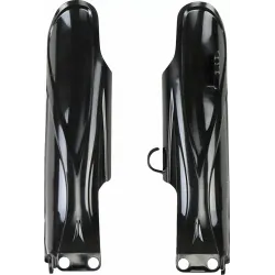 Fork Guard Cover