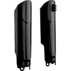 Fork Guard Cover