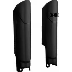 Fork Guard Cover