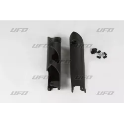Fork Guards For Husqvarna