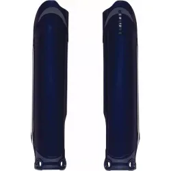 Fork Guards For Husqvarna