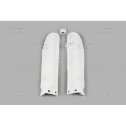 Fork Guards For KTM