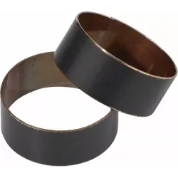 Fork Guide Bushings