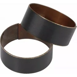 Fork Guide Bushings