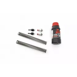 Fork Kit