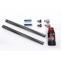 Fork Kit