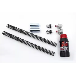 Fork Kit