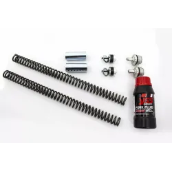 Fork Kit
