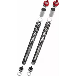 Fork Kit