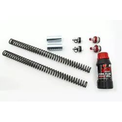 Fork Kit