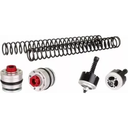 Fork Kit