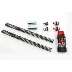 Fork Kit