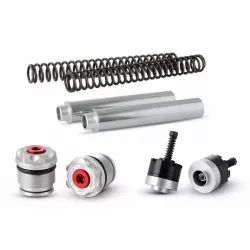 Fork Kit
