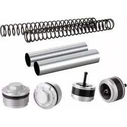 Fork Kit