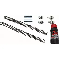 Fork Kit