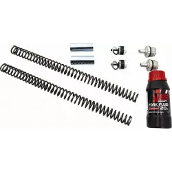 Fork Kit