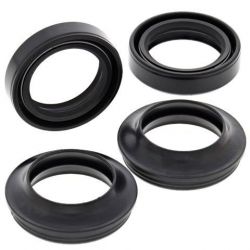 Fork Oil Seal/ Dust Seal Kit