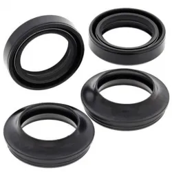 Fork Oil Seal/ Dust Seal Kit