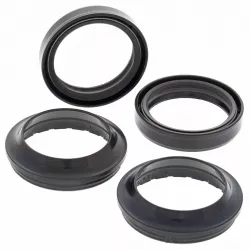 Fork Oil Seal/ Dust Seal Kit