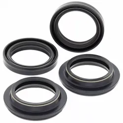 Fork Oil Seal/ Dust Seal Kit