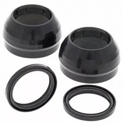 Fork Oil Seal/ Dust Seal Kit
