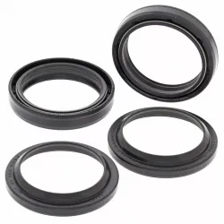 Fork Oil Seal/ Dust Seal Kit