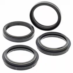 Fork Oil Seal/ Dust Seal Kit