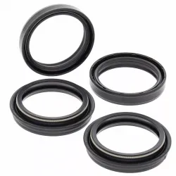 Fork Oil Seal/ Dust Seal Kit