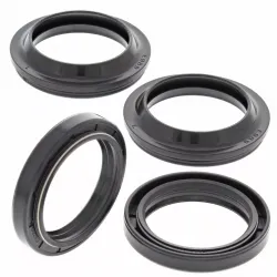 Fork Oil Seal/ Dust Seal Kit