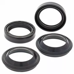 Fork Oil Seal/ Dust Seal Kit