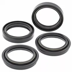 Fork Oil Seal/ Dust Seal Kit