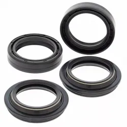 Fork Oil Seal/ Dust Seal Kit