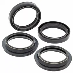 Fork Oil Seal/ Dust Seal Kit