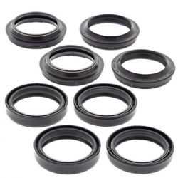 Fork Oil Seal/ Dust Seal Kit