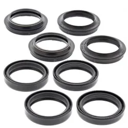 Fork Oil Seal/ Dust Seal Kit