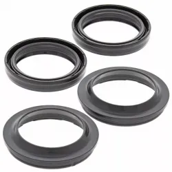 Fork Oil Seal/ Dust Seal Kit