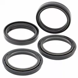 Fork Oil Seal/ Dust Seal Kit
