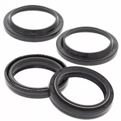 Fork Oil Seal/ Dust Seal Kit