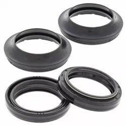 Fork Oil Seal/ Dust Seal Kit