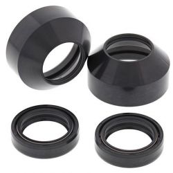 Fork Oil Seal/ Dust Seal Kit