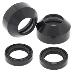 Fork Oil Seal/ Dust Seal Kit