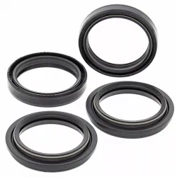 Fork Oil Seal/ Dust Seal Kit