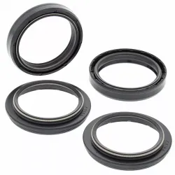 Fork Oil Seal/ Dust Seal Kit