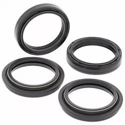 Fork Oil Seal/ Dust Seal Kit