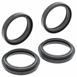 Fork Oil Seal/ Dust Seal Kit