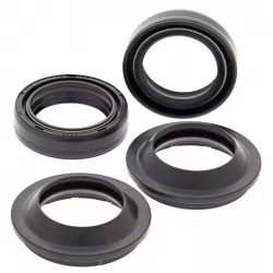 Fork Oil Seal/ Dust Seal Kit
