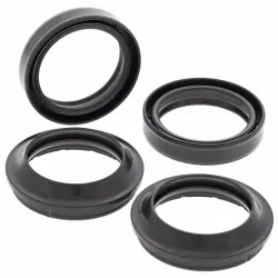 Fork Oil Seal/ Dust Seal Kit