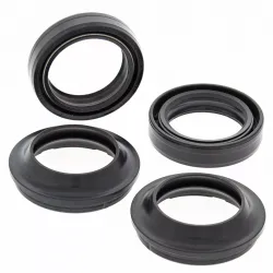 Fork Oil Seal/ Dust Seal Kit